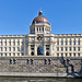 Berlin - Berliner Schloss