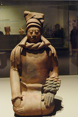 Statuette