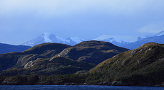 Chiloé Archipelago  82