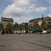 Place Guillaume II