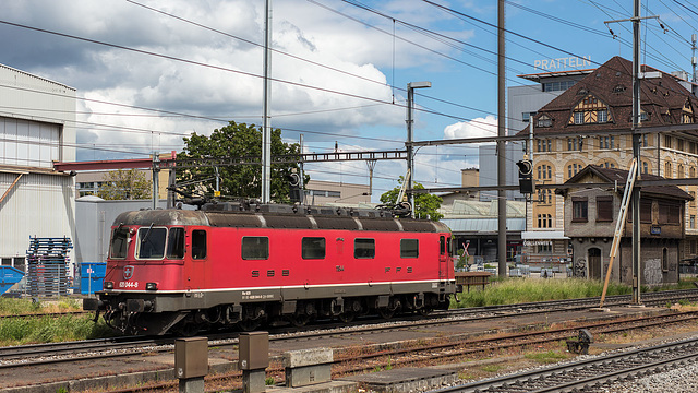 210520 Pratteln Re620 hlp 1