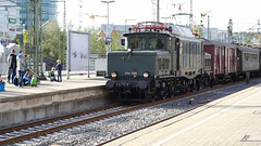 100-Jahre-HBF-Stuttgart-2