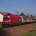 BÖ0036767