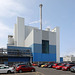 Biopower