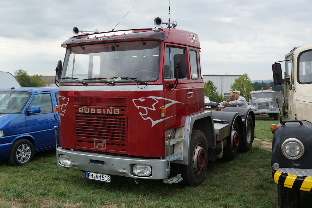 Wörnitz 2015 313