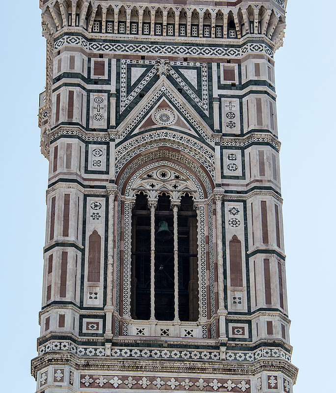 20160324 0348VRAw [R~I] Dom, Florenz, Toskana