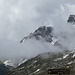 20160611 -18 Rando Meribel Les allues Jour5 (137)