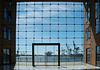 Hamburger Hafen hinter Gittern (PiP)