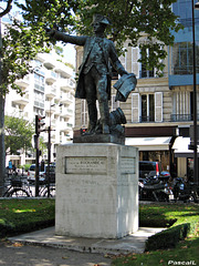 ROCHAMBEAU ROCHAMBEAU