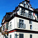 DE - Andernach - Haus von der Leyen