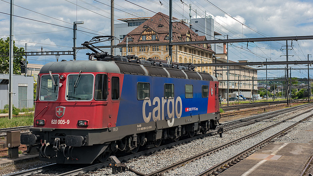 210520 Pratteln Re620 hlp