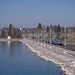 BÖ0036768