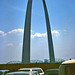 The Gateway Arch (1979)
