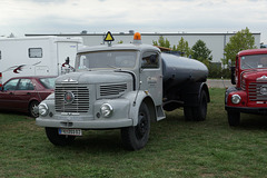 Wörnitz 2015 315