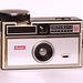 Kodak Instamatic 154