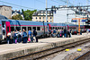 140913 Geneve TGV LYRIA