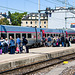 140913 Geneve TGV LYRIA