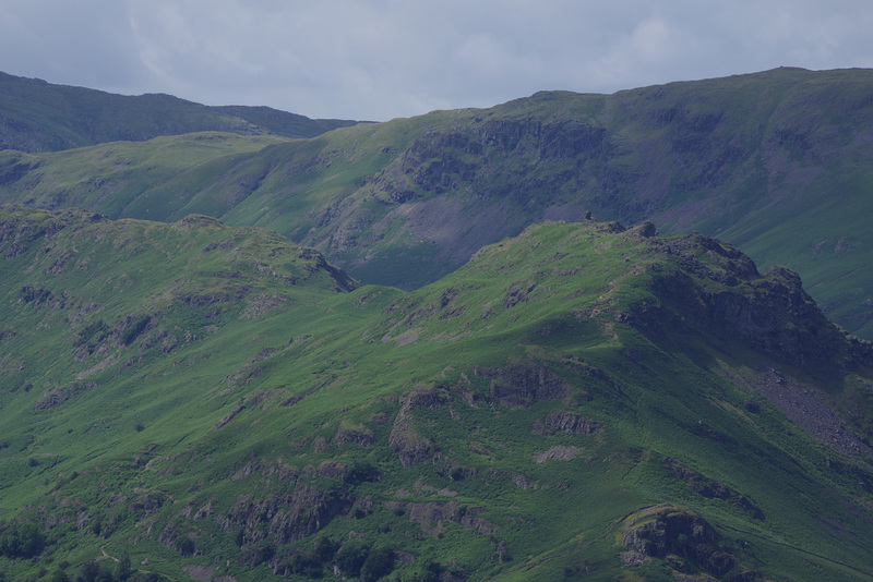 Helm Crag