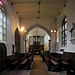 St Mary's Church, Grendon, Warwickshire