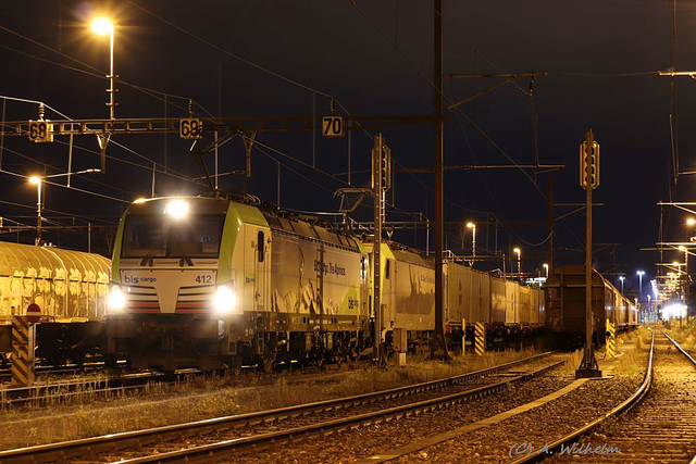 BÖ0030047 BÖ0030047