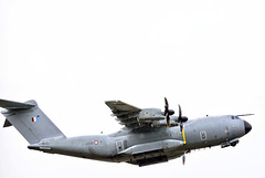 A400M