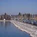 BÖ0036769
