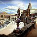 SEVILLA