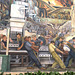 Industry Murals-Diego Rivera1