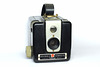 Kodak Brownie Hawkeye Flash No. 6