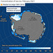clch - Sea-ice limits, Feb 2021