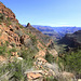 Bright Angel Trail