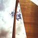 St. Louis Arch (1980)