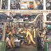 Industry Murals-Diego Rivera2