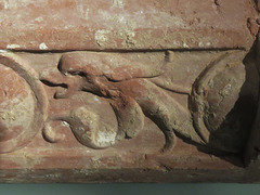 museum of london (4)