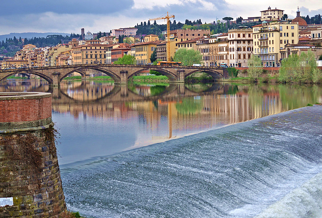 ... bonjour d'Arno ...