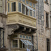 kreuz und quer durch Valletta (© Buelipix)