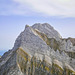 Berg Gipfel Altmann