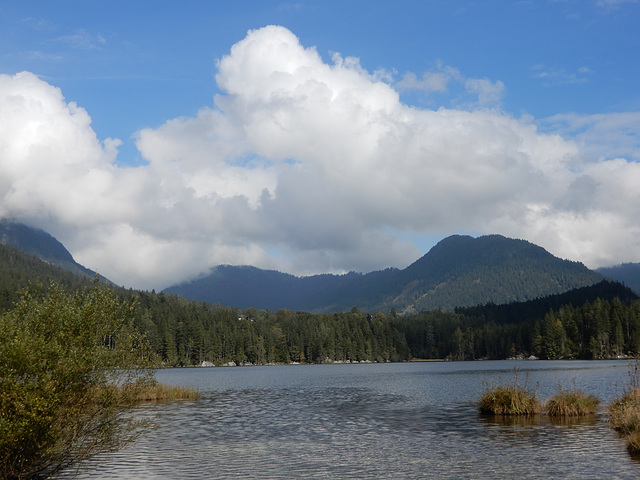 Hintersee