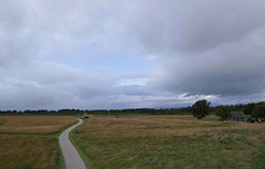 Battle of Culloden