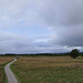 Battle of Culloden