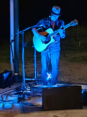 Musique d'été/ Summer music [EXPLORER]