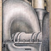 Industry Murals-Diego Rivera3