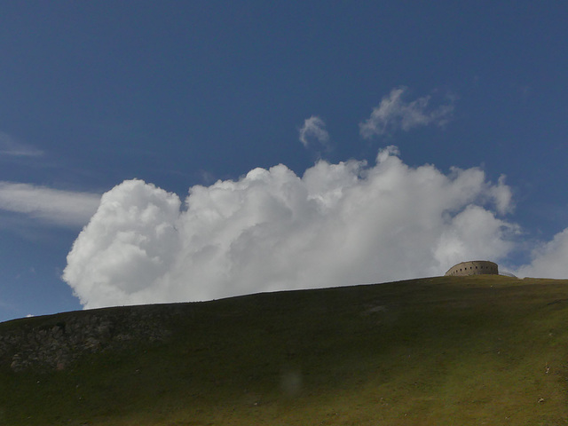 20180827 -0901 Randos Névache (Vallée de la Clarée 05) (240) al