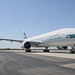 Cathay Pacific Airways Boeing 777 B-HNL