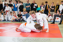 oster-judo-1190 17158724372 o