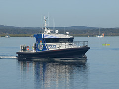 Police boat2PA033515