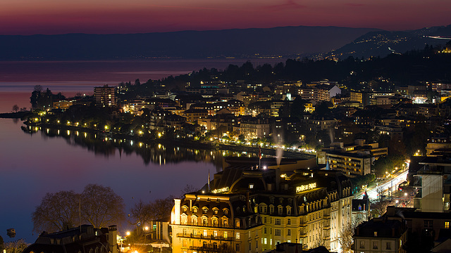 230211 Montreux nuit 1