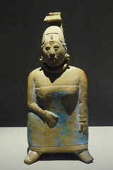 Statuette