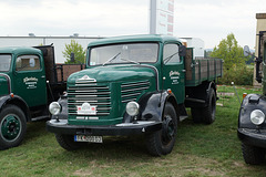 Wörnitz 2015 320