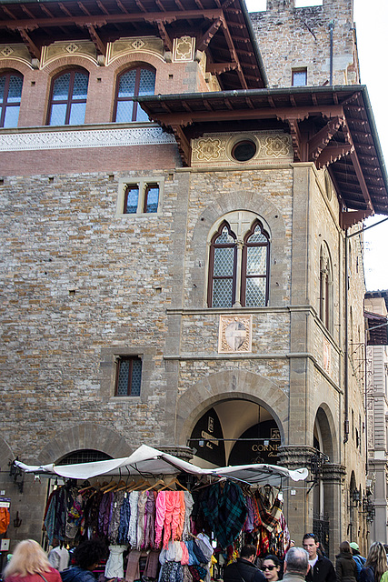 20160324 0353VRAw [R~I] Florenz, Toskana